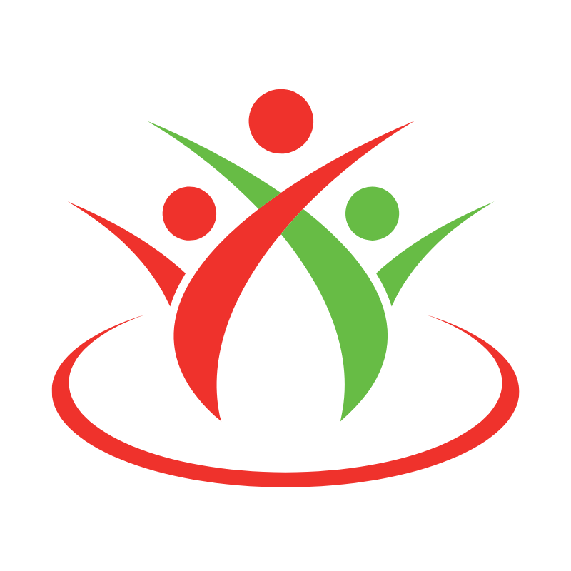 Rescue + Inspire Foundation